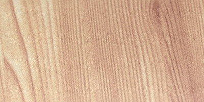 Base Color: Sand White -IRP6WGT1013