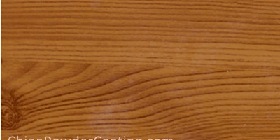Base Color :YELLOW -IRP9YST5075C