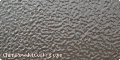 Brown Wrinkle 509