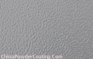 Grey Wrinkle EPG203