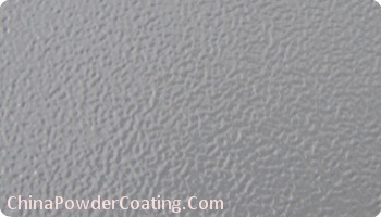 Grey Wrinkle EPG203