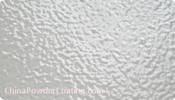 Traffic Grey  Moderate Wrinkle