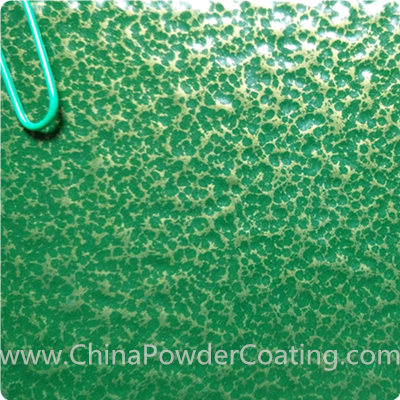 Feihong Powder Coating Interior Metallic Paint for Interior Use - China  Interior Metallic Paint, Interior Use Powder Coating Paint