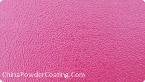 Wrinkle Texture