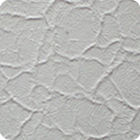 white crackle powder coating