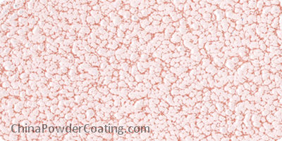 copper white powder coating antique copper