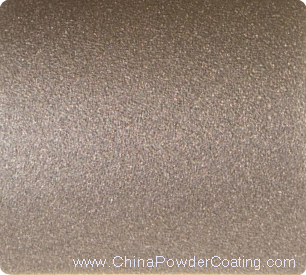 Bronze Sand Texture