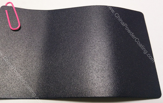Grey Blue RAL5008 Grey Blue RAL5008