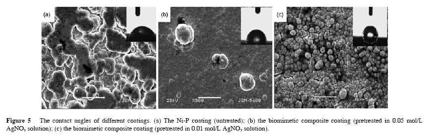 AZ91D magnesium alloy substrate