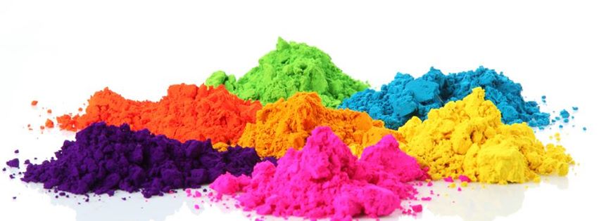 powder coating powder