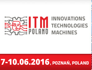 itmpoland