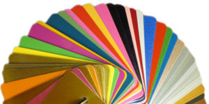 powder coating,powder paint colors