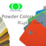 china powder coating,powder paint color