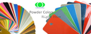 china powder coating,powder paint color