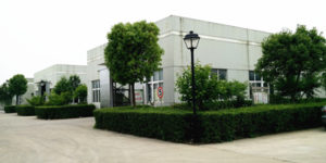 china powder coating,powder paint factory