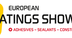 European Coatings show