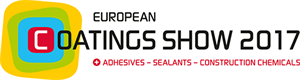 European Coatings show