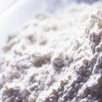 Titanium Dioxide afety and Supply Issues