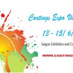 Coatings-Expo-Vietnam2018