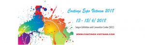 Coatings-Expo-Vietnam2018