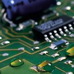 electronic components protective coatings