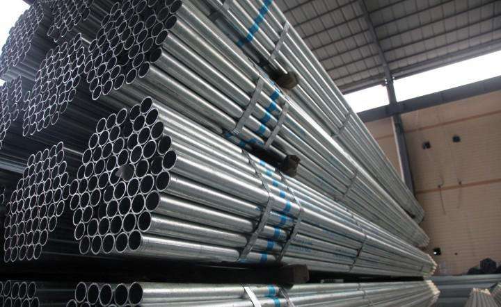 Metal prep for powder coating on sale