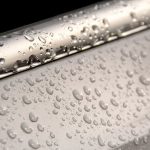 owder Coating Surface preparation - CLEANING ALUMINUM