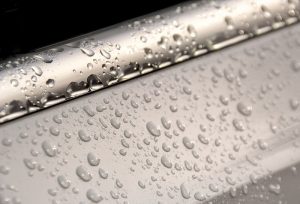 owder Coating Surface preparation - CLEANING ALUMINUM