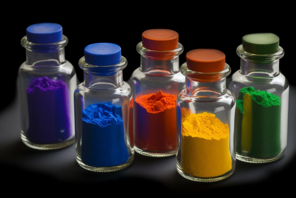 Powder Coating Troubleshooting Common Problems and Effective Solutions